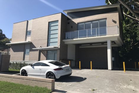 6/434 Pittwater Rd, North Manly, NSW 2100