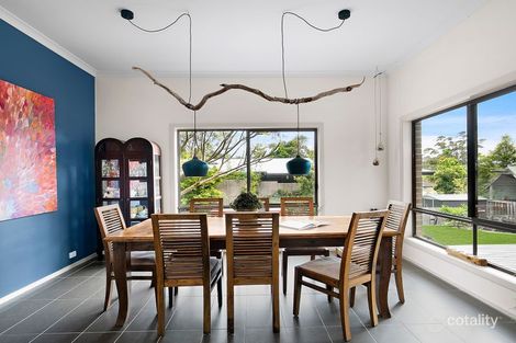 Property photo of 3 Heron Place Mona Vale NSW 2103