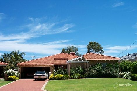 45 The Vale, Willetton, WA 6155