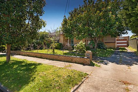 Property photo of 16 Taunton Avenue Preston VIC 3072