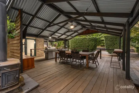 Property photo of 29 Aspera Street Fernvale QLD 4306