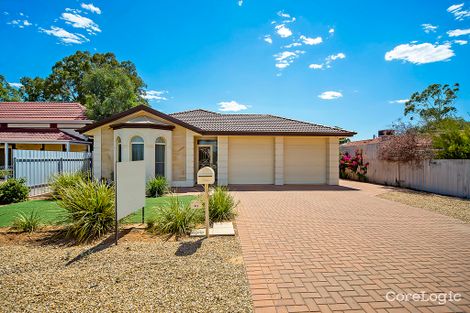 Property photo of 40 Murray Road Willaston SA 5118