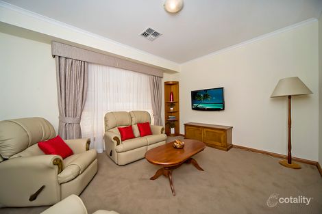 Property photo of 40 Murray Road Willaston SA 5118