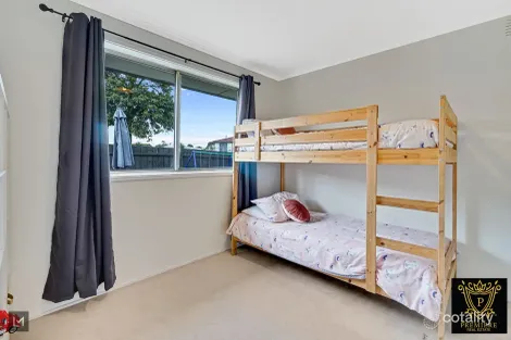 Property photo of 1B Haven Court Cranbourne VIC 3977