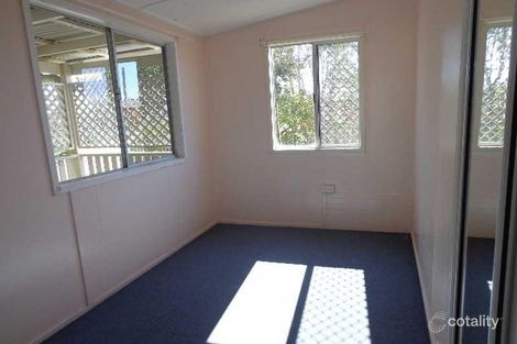 Property photo of 3/6 Dexter Street Svensson Heights QLD 4670