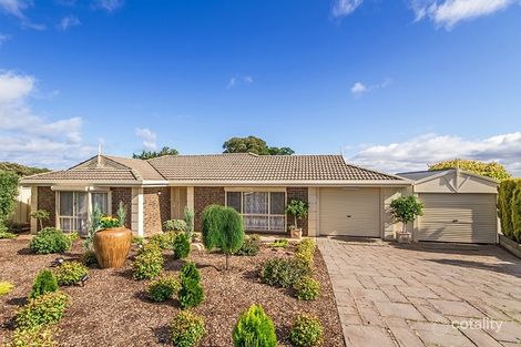 Property photo of 6 Preston Court Moana SA 5169
