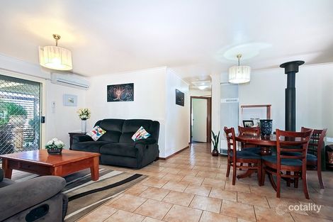 Property photo of 6 Preston Court Moana SA 5169