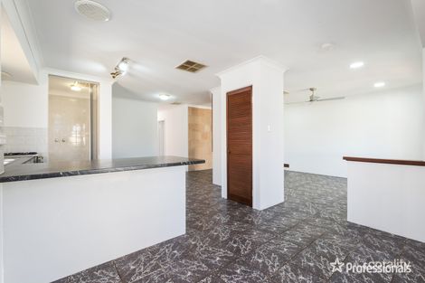 Property photo of 83 Creaney Drive Kingsley WA 6026