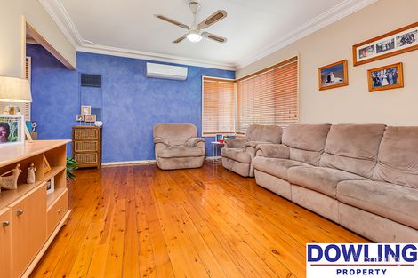 Property photo of 6 Curlew Crescent Woodberry NSW 2322