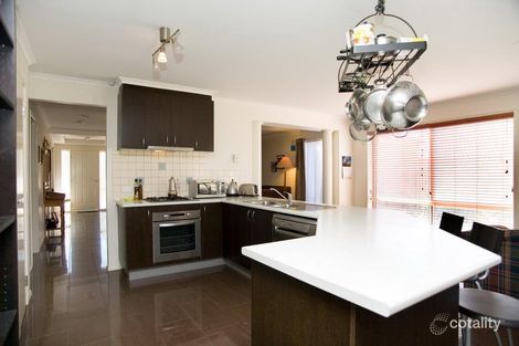 Property photo of 3 Nesting Court Epping VIC 3076