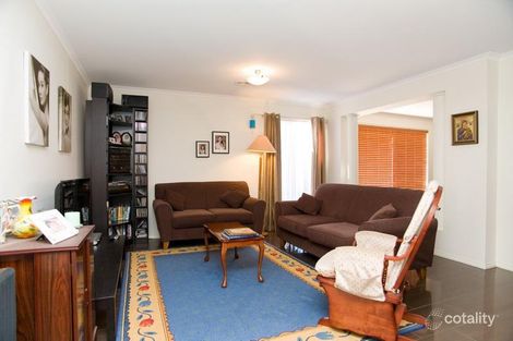 Property photo of 3 Nesting Court Epping VIC 3076