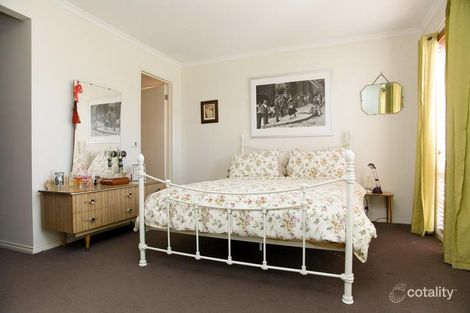 Property photo of 3 Nesting Court Epping VIC 3076