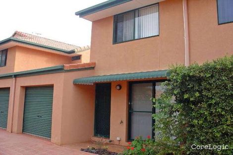 Property photo of 14/223-227 Middle Street Cleveland QLD 4163