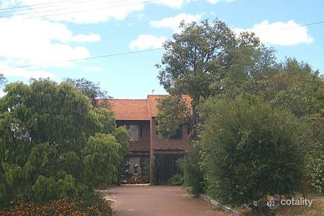 422 Canning Hwy, Como, WA 6152