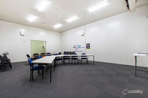 226 Browning St, Portland, VIC 3305