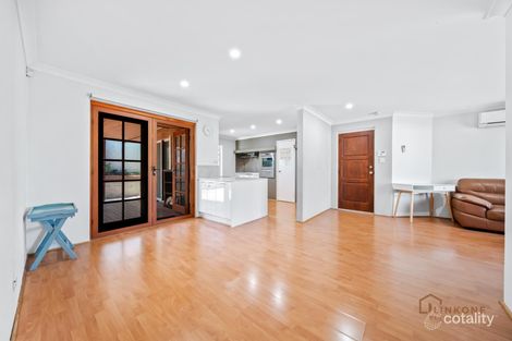 Property photo of 2/131 Seventh Avenue Inglewood WA 6052
