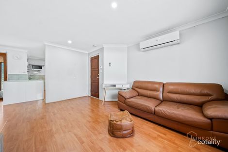 Property photo of 2/131 Seventh Avenue Inglewood WA 6052