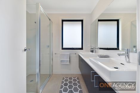 Property photo of 1/13 Mackay Street Emu Plains NSW 2750