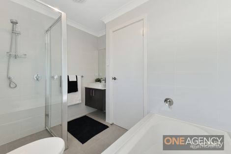 Property photo of 1/13 Mackay Street Emu Plains NSW 2750