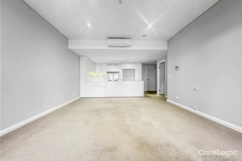 Property photo of 1512/2 Waterways Street Wentworth Point NSW 2127