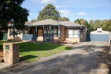 Property photo of 89 Canterbury Road Bayswater North VIC 3153