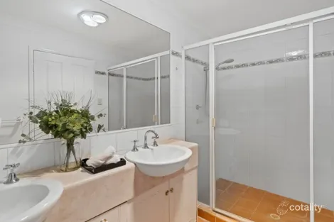 Property photo of 66 Lancaster Circuit Stretton QLD 4116