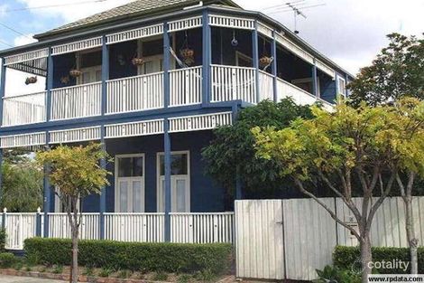 2 Blackall St, Hamilton, NSW 2303