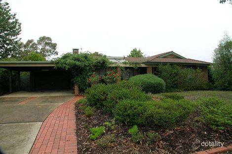 31 Greenough Cct, Kaleen, ACT 2617