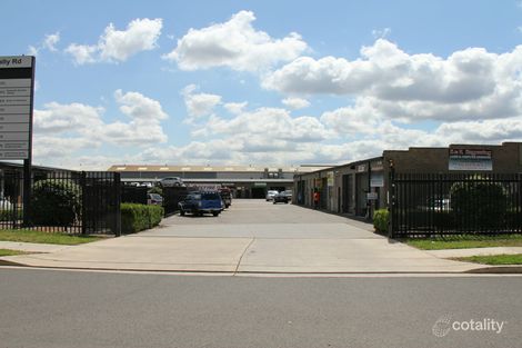 6 Badgally Rd, Campbelltown, NSW 2560