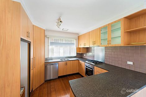 Property photo of 16 Taunton Avenue Preston VIC 3072