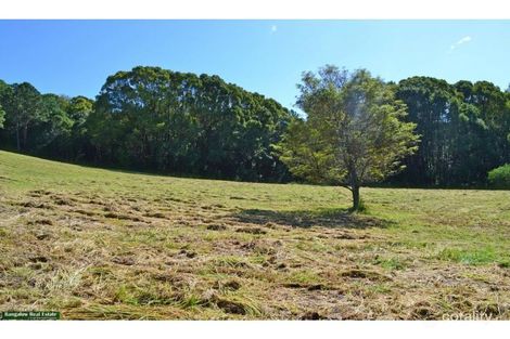 1478 Hinterland Way, Bangalow, NSW 2479