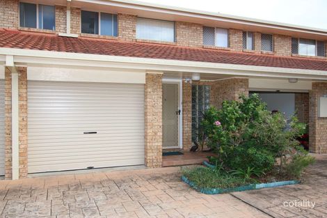 8/7-9 Tamar St, Ballina, NSW 2478