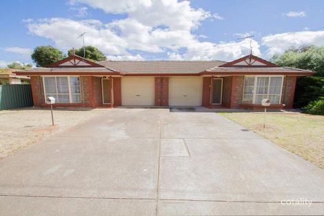 1-2/38 Traverse Ave, Salisbury North, SA 5108