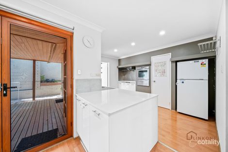 Property photo of 2/131 Seventh Avenue Inglewood WA 6052