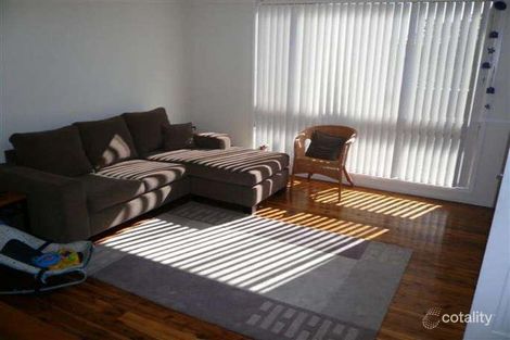 Property photo of 5 Jura Close Cranebrook NSW 2749