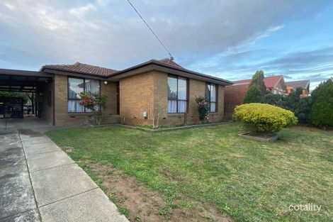 39 Manning Dr, Noble Park North, VIC 3174