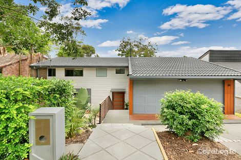 Property photo of 24 Alenola Street Chapel Hill QLD 4069