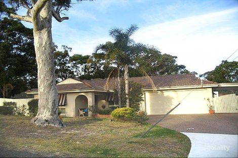 21 Koradji Ave, Lake Munmorah, NSW 2259