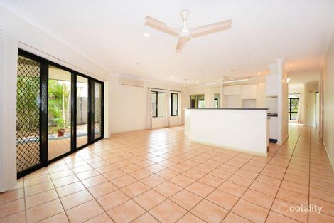 Property photo of 14 Gunn Crescent Gunn NT 0832