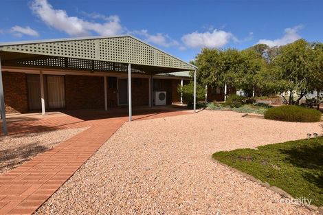 Property photo of 30 Wolseley Terrace Quorn SA 5433