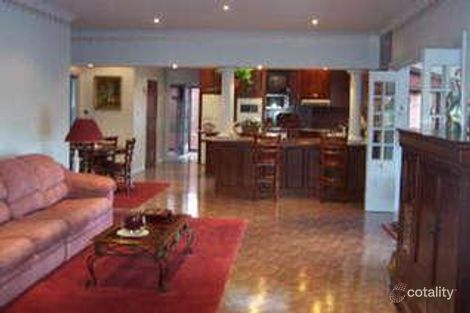 116 Vista Ave, Catalina, NSW 2536