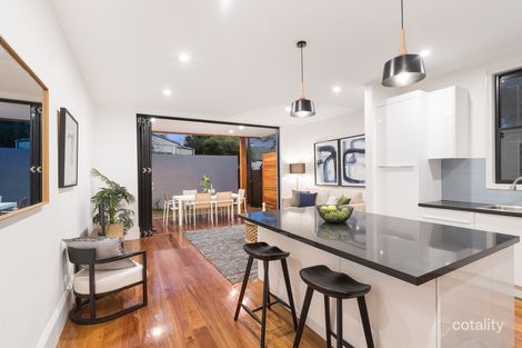 Property photo of 52 Yelverton Street Sydenham NSW 2044