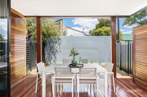 Property photo of 52 Yelverton Street Sydenham NSW 2044