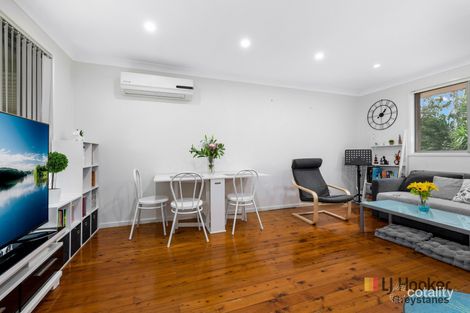 Property photo of 5 Wren Place Greystanes NSW 2145