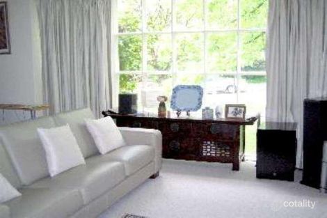 Property photo of 12 Robe Street Deakin ACT 2600