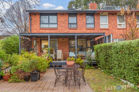 Property photo of 65 Carroll Street Hughes ACT 2605