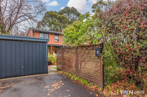 Property photo of 65 Carroll Street Hughes ACT 2605