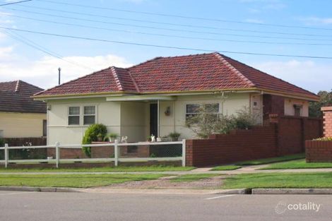 54 Alexandra Ave, Westmead, NSW 2145