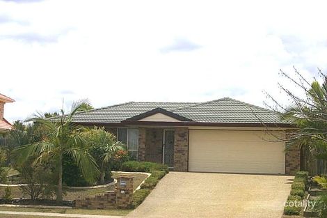 560 Algester Rd, Parkinson, QLD 4115