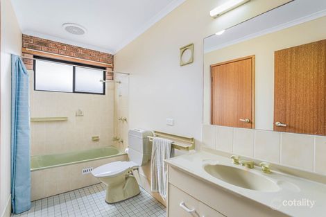 Property photo of 41 Culgoa Crescent Pambula Beach NSW 2549